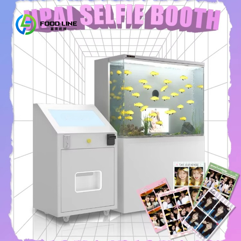 Customized Fully Automatic AI  - Commercial Printing Usa 评论和价格