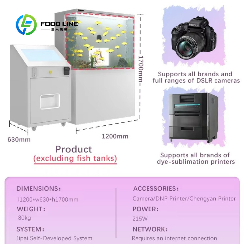 Customized Fully Automatic AI  - Commercial Printing Usa 评论和价格