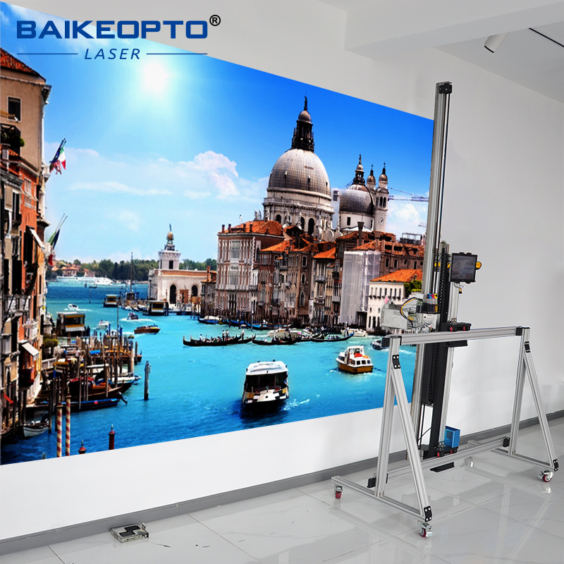 BK-UV256T Commercial 2-in-1 Wa - Commercial Printing Usa 评论和价格