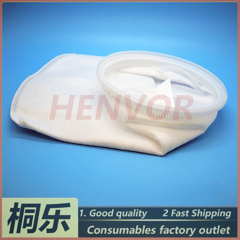 PP Cotton Filter Cartridge for - Ctp Plate Making 评论和价格