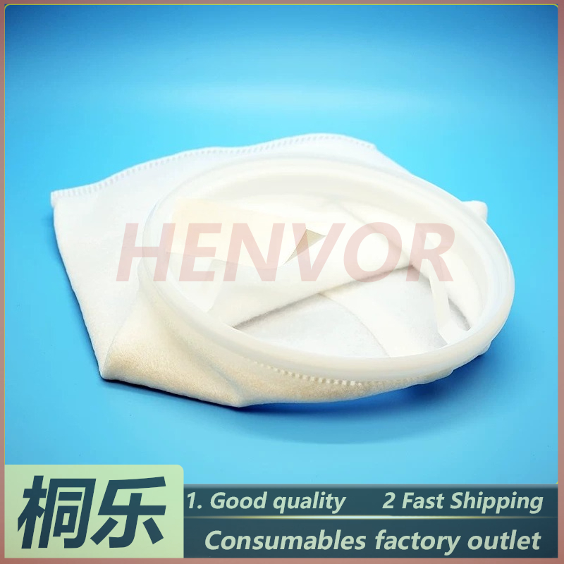 PP Cotton Filter Cartridge for - Ctp Plate Making 评论和价格