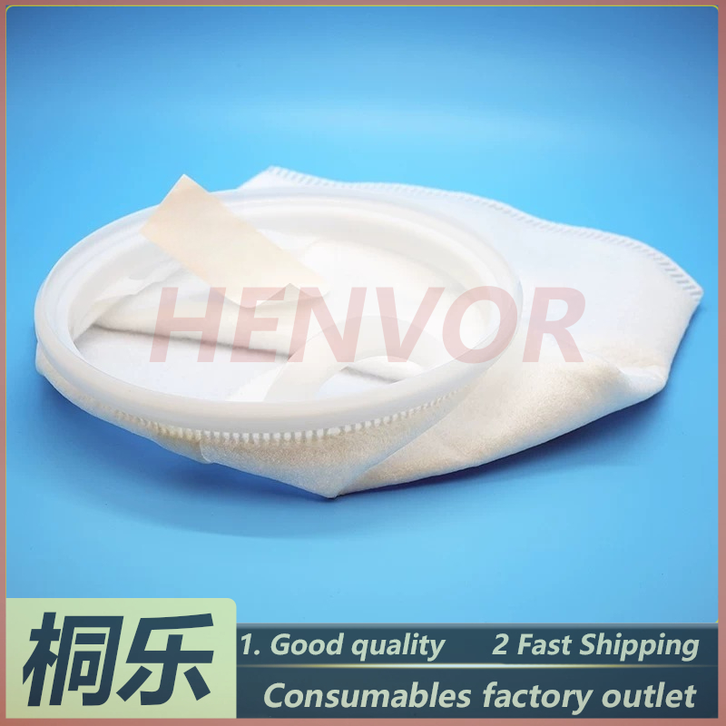PP Cotton Filter Cartridge for - Ctp Plate Making 评论和价格
