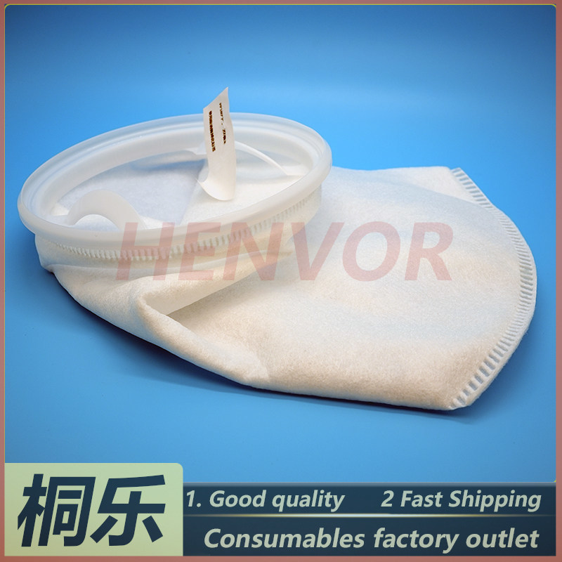 PP Cotton Filter Cartridge for - Ctp Plate Making 评论和价格