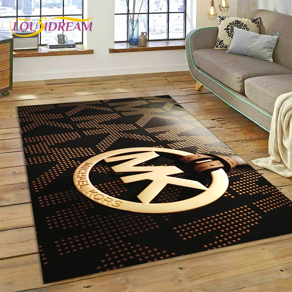 HD M-Michael-Kors Logo 3D Prin - Commercial Printing Machine For Sale 评论和价格
