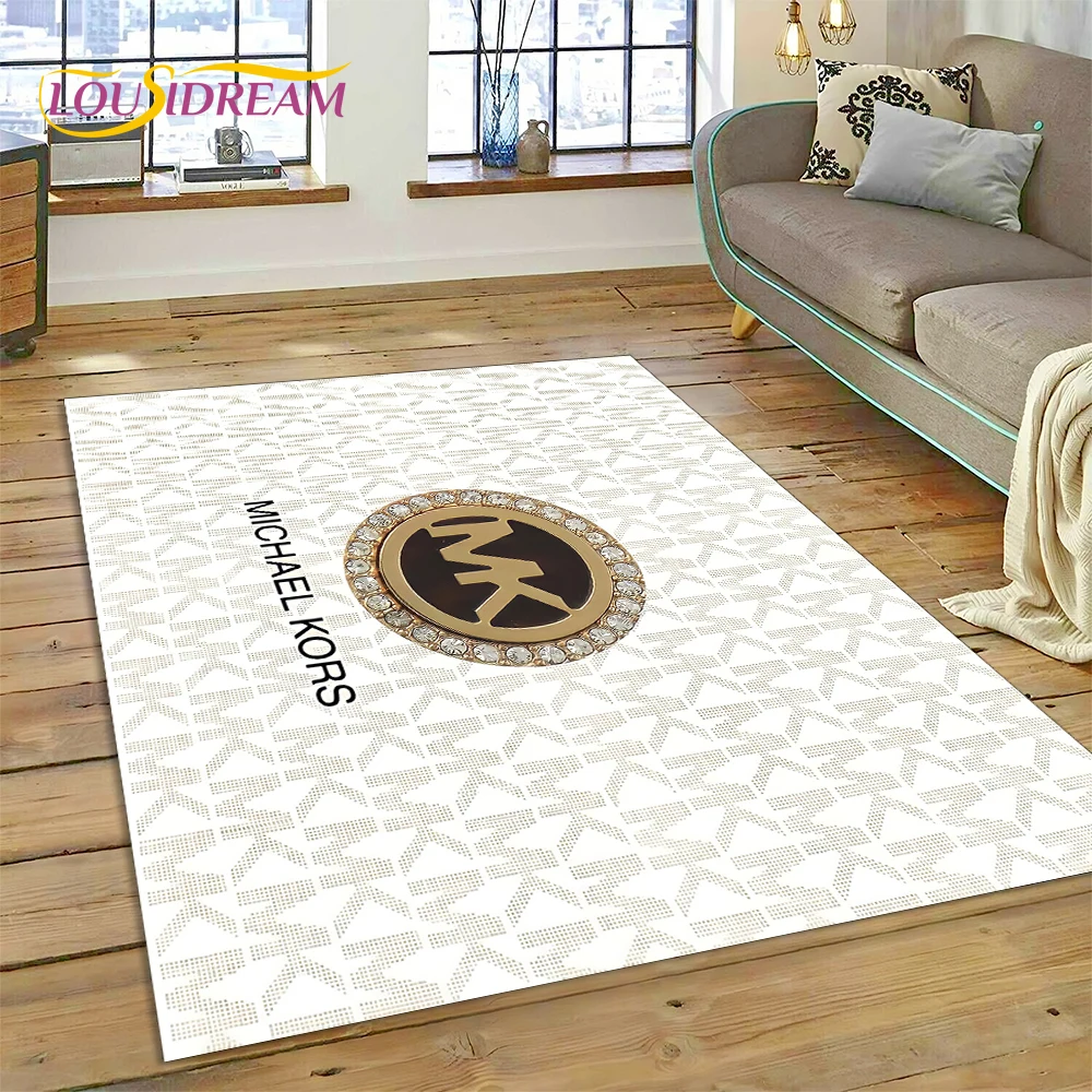HD M-Michael-Kors Logo 3D Prin - Commercial Printing Machine For Sale 评论和价格