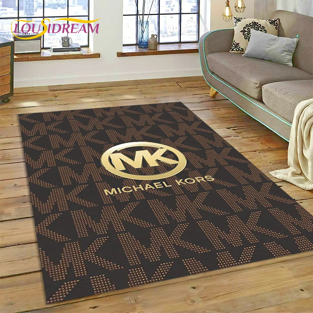 HD M-Michael-Kors Logo 3D Prin - Commercial Printing Machine For Sale 评论和价格