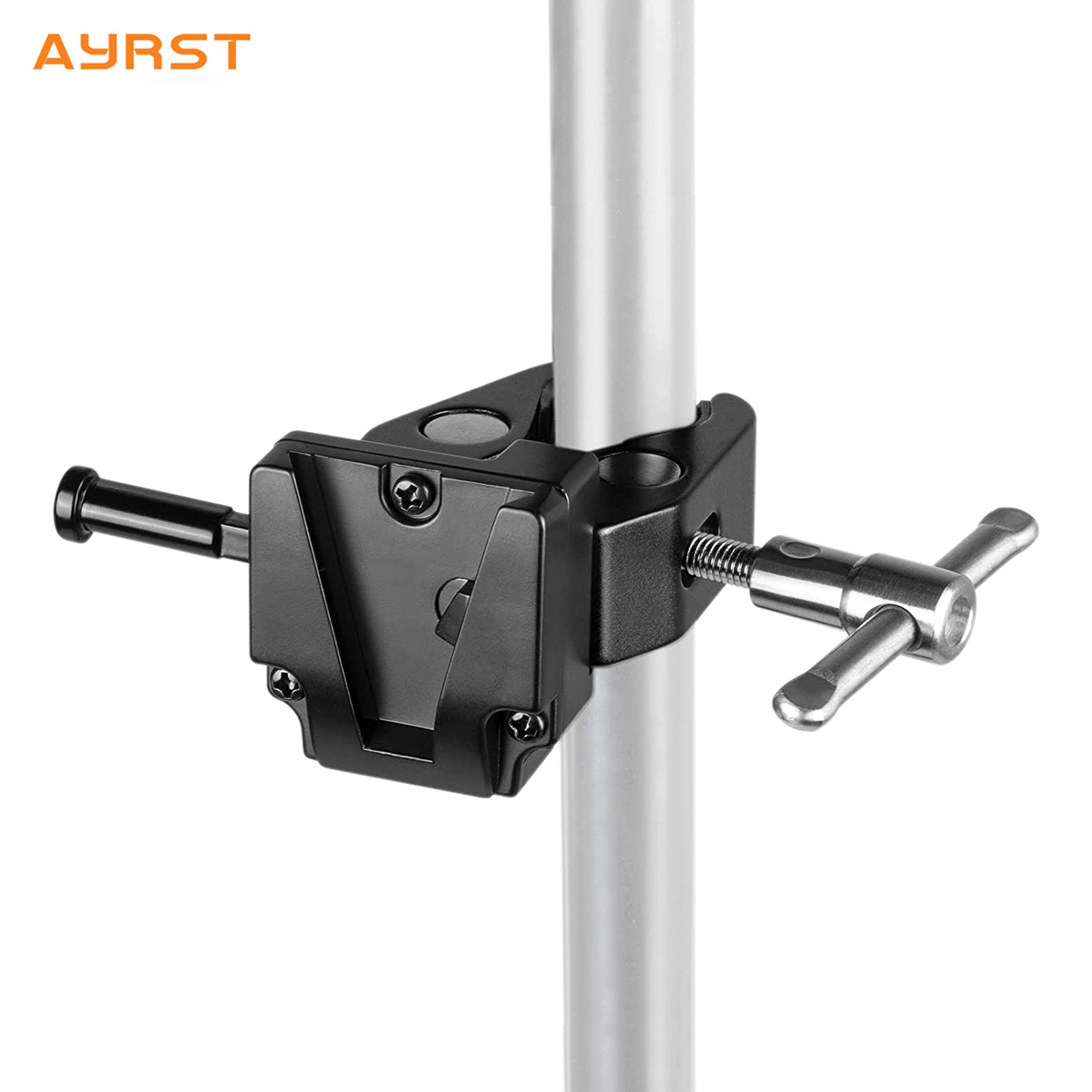 V-Mount V-Lock Battery Clamp A - Ctp Plate Making 评论和价格