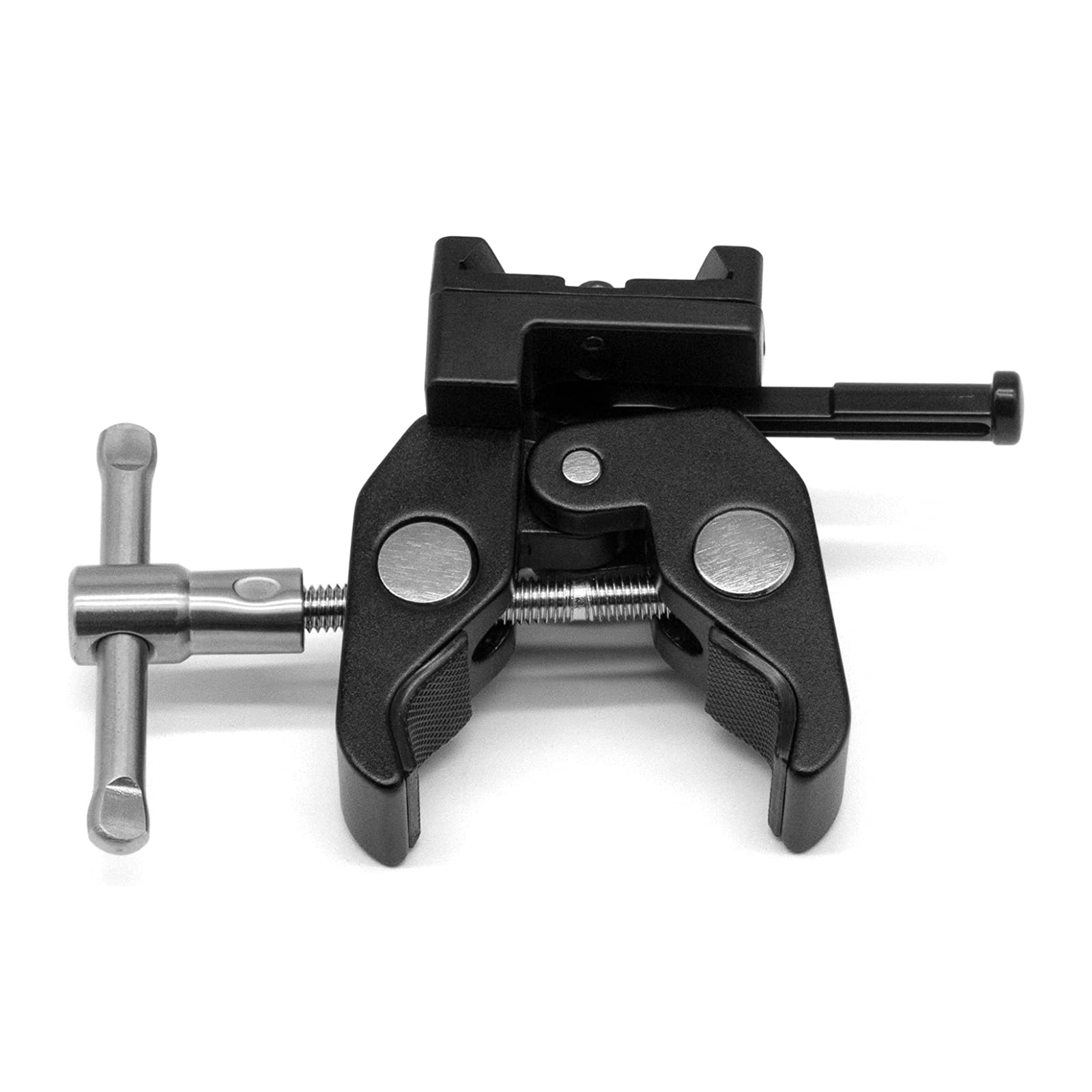 V-Mount V-Lock Battery Clamp A - Ctp Plate Making 评论和价格