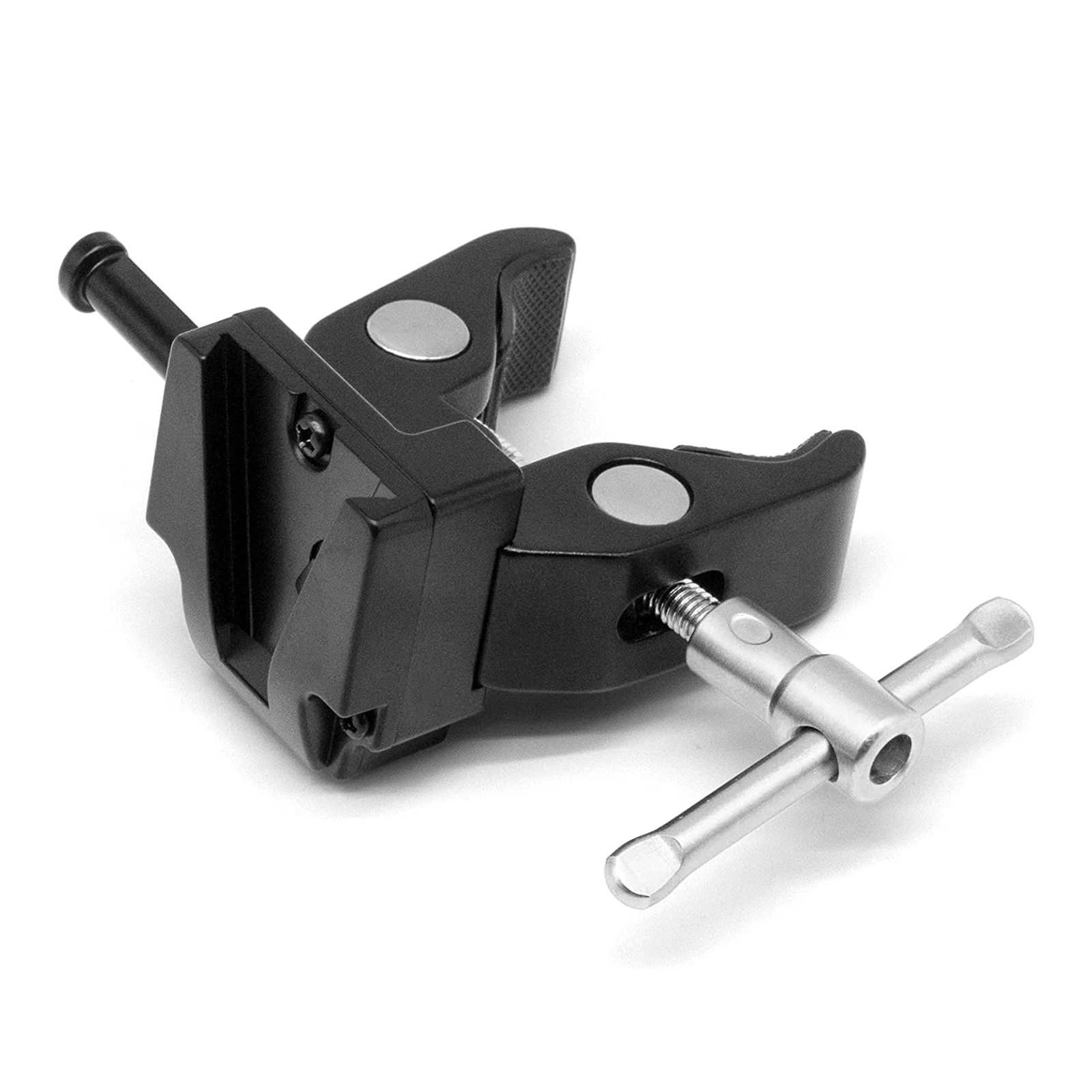 V-Mount V-Lock Battery Clamp A - Ctp Plate Making 评论和价格