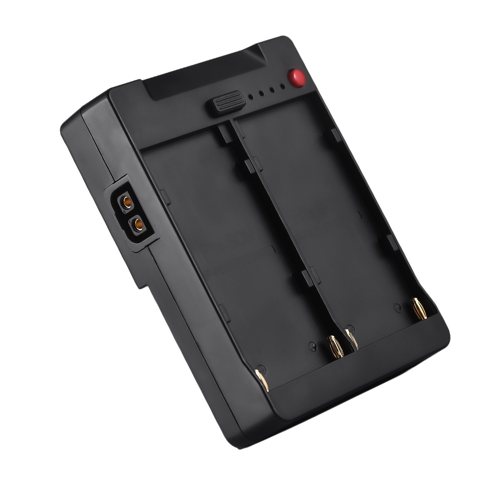 NP-F970 F750 F550 Battery Plat - Ctp Plate Making 评论和价格